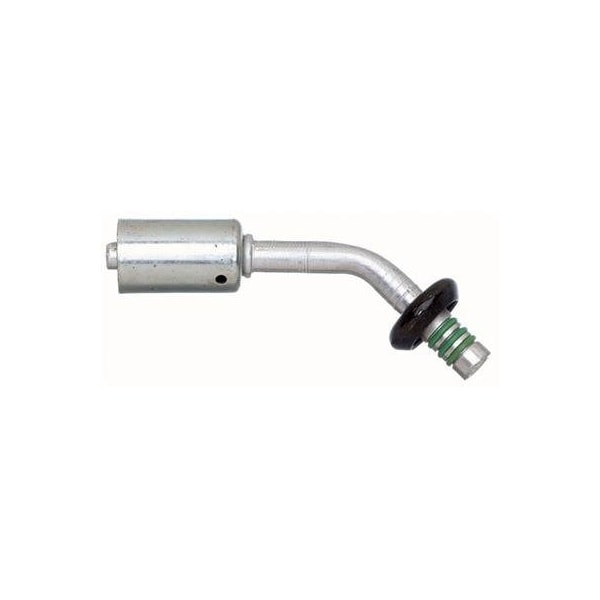 PolarSeal A/C Hose Fitting